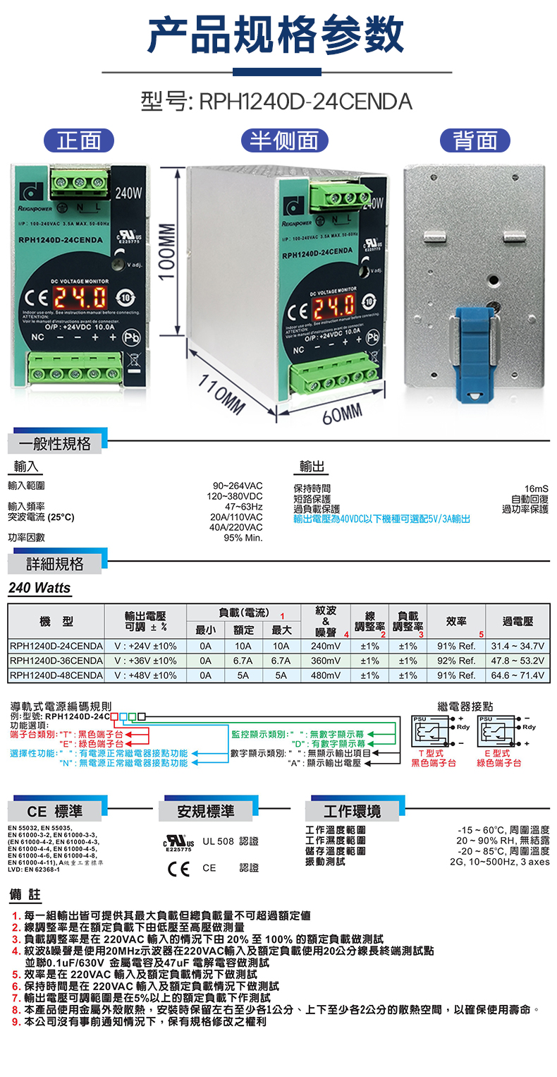 RPH1240D详情页_09.jpg