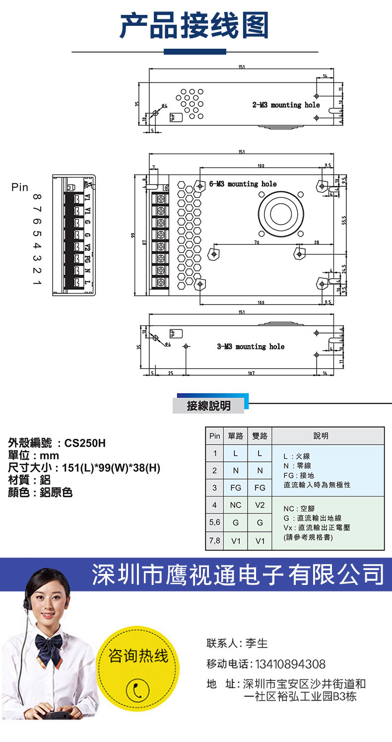 RPH-标准型1250电源详情页_10 拷贝.jpg